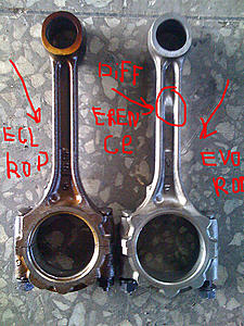 4g63  turbo block in Evo 8-rods_4g63t_eclipseturbo_evo1.jpg