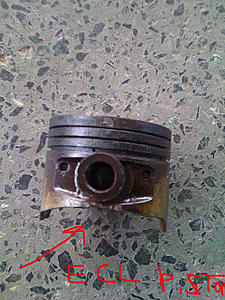 4g63  turbo block in Evo 8-piston_eclipse_turbo4g63t2.jpg