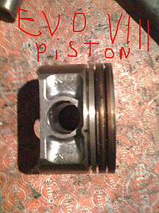 4g63  turbo block in Evo 8-piston_evo2.jpg