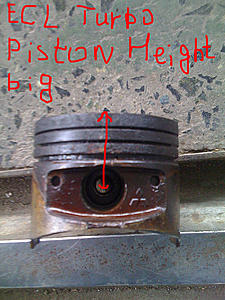 4g63  turbo block in Evo 8-piston_eclipse_turbo4g63t41.jpg