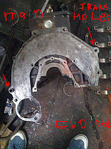 4g63  turbo block in Evo 8-trans_holes_evo1.jpg