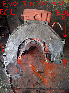 4g63  turbo block in Evo 8-trans_holes_4g63t_eclipse-block.jpg