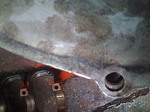 4g63  turbo block in Evo 8-trans_holes_4g63t_eclipse_-block_d2.jpg