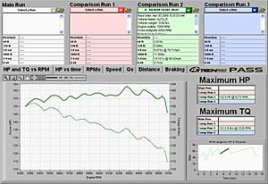 Modding advice...Need some help.-april30th1628hp.jpg