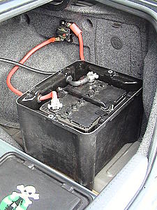 My Battery Relocation-dsc00362.jpg