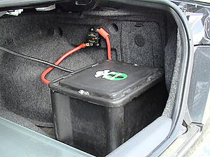 My Battery Relocation-dsc00359.jpg