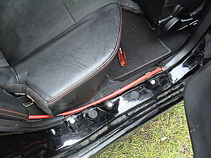 My Battery Relocation-dsc00166.jpg