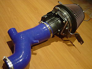 K&amp;N Cone Filter?-picture-067.jpg