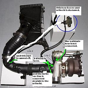 WaistGate and Boost Solenoid HELP!! Plzz!!-07subaruservicebulletinrk2.jpg