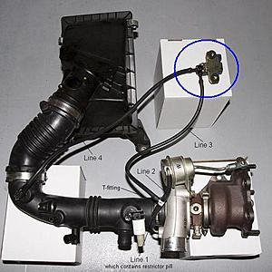 WaistGate and Boost Solenoid HELP!! Plzz!!-copy-07subaruservicebulletinrk2.jpg