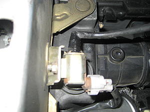 WaistGate and Boost Solenoid HELP!! Plzz!!-img_3176.jpg