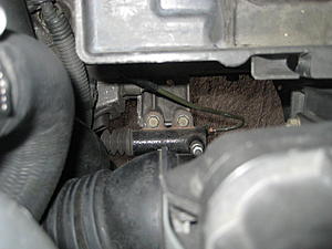 WaistGate and Boost Solenoid HELP!! Plzz!!-img_3181.jpg