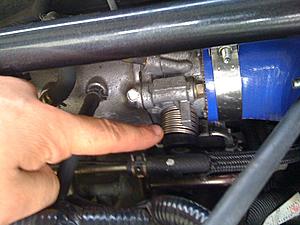 throttle body leaking-img_0548.jpg