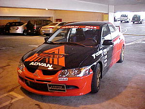 I need an exhaust that does not sound like a weedeater...-advan-evo-05.jpg