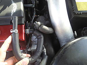 help evo 9 idel rough and code p0300-breather-hose.jpg