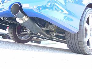 Exhaust Setup-my-evo-16.jpg