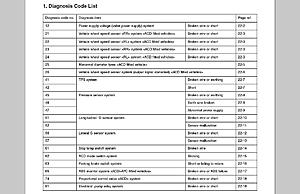 ACD Article - Answers for everybody!-2010-02-06_193359.jpg