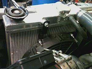 cbrd fmic 3.8in and cbrd mini rad installed-cbrd1.jpg