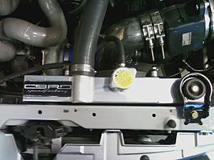 cbrd fmic 3.8in and cbrd mini rad installed-cbrd2.jpg