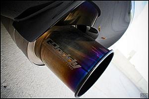 Exhaust poll-c15.jpg