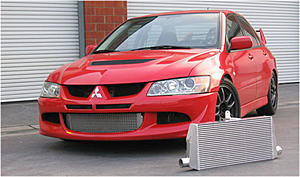 Nisei fmic-intercooler_photo1.jpg