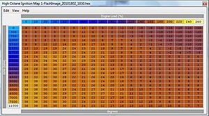 Damaged compressor blades cause knock? (pics)-high-octane-timing-map.jpg