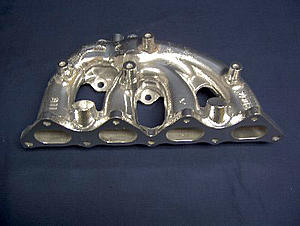 Aftermarket Exhaust Manifold?-buschurmani.jpg