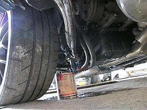 oil filter sandwich adapter?-img_1103.jpg