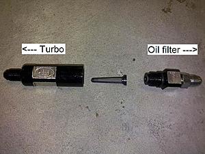 FP Black oil filter line question-option-.jpg