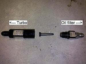 FP Black oil filter line question-option-b.jpg