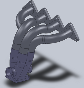 Twin Scroll Turbos?? Monster Spool.. FACT or FICTION???-divided.png