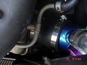 Evo 8 Aem Intake Installed-evo0-081.jpg