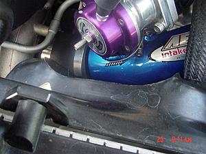 Evo 8 Aem Intake Installed-evo0-082.jpg