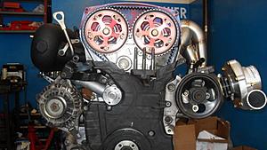 4G64 with evo head timing belt-motor-008.jpg