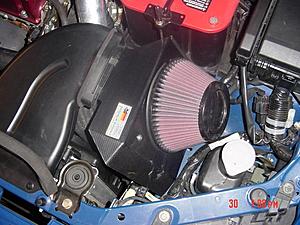 K&amp;N Intake Evo8-evo0-090.jpg