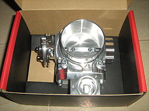 Is IT WORTH PORTING THE STOCK MANIFOLD AND THROTTLE BODY???-picture-20evo-203-20072.jpg