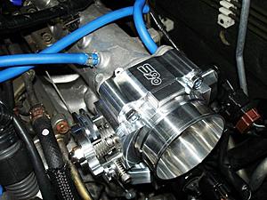 Is IT WORTH PORTING THE STOCK MANIFOLD AND THROTTLE BODY???-11a.jpg