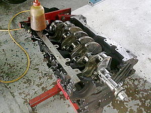 My Evo 5 Engine Rebuilt...-28092010541.jpg