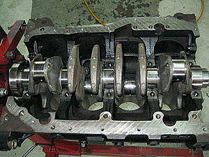 My Evo 5 Engine Rebuilt...-picture-298.jpg