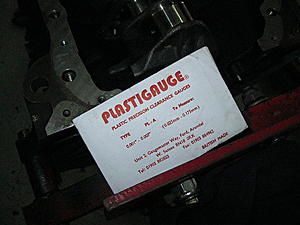 My Evo 5 Engine Rebuilt...-picture-299.jpg