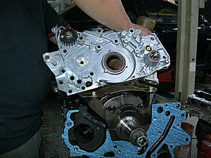 My Evo 5 Engine Rebuilt...-picture-330.jpg