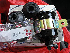 My Evo 5 Engine Rebuilt...-picture-041.jpg