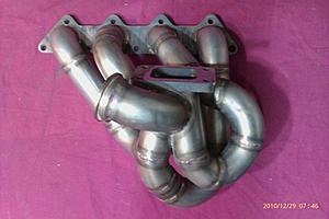 Top mount manifold-topmount.jpg