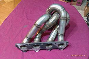 Top mount manifold-topmount3.jpg