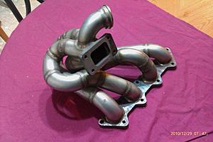 Top mount manifold-topmount2.jpg