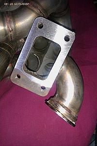 Top mount manifold-topmount4.jpg