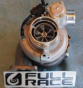 New BW EFR Turbo Thread-dsc_1077.jpg