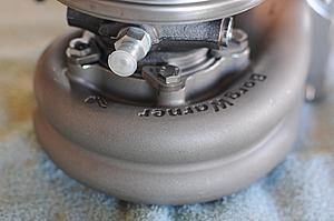 New BW EFR Turbo Thread-dsc_1080.jpg