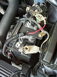 Is this ignition installed correctly-012.jpg