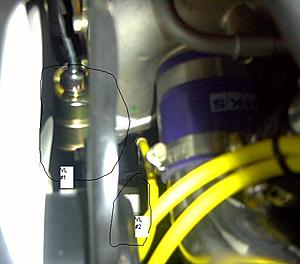 turbo xs boost control install-act.jpg